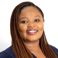 Sinenhlanhla Mbatha Aga(Sa)