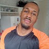 Alexsandro Santos