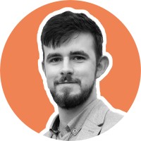 Darragh Carthy