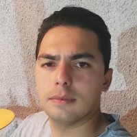 Romario Lima