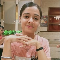 Simranjeet Kour