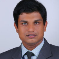 Sachin Selven