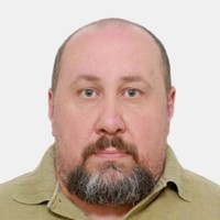 Mário Henrique Barbosa