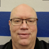 Frank Kosiek