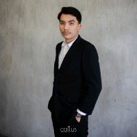 Fachmie Fadhel Hermawan