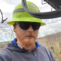 Justin Vassar