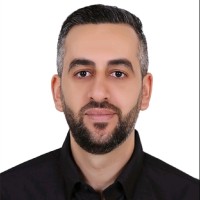 Zakarya Isleem