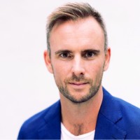 Magnus Marsdal
