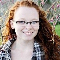 Stephanie Epperson