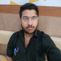 Alok Yadav