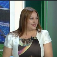 Elda Gjoka