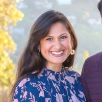 Shradha Mehra Khungar (Ca)