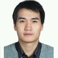 Frank Wang