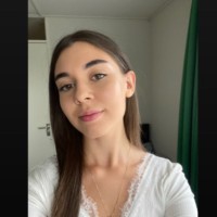 Yasmin Nasereddin