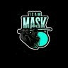 Adzjun Gaming