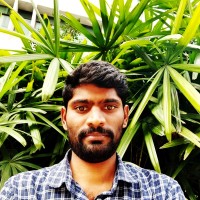 Ramu Chennuri