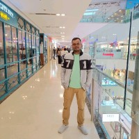 Chandan Singh