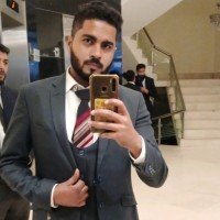 Muhammad Bilal