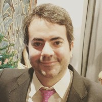 Rafa Almela