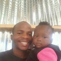 Sibonnguseni Bongelo