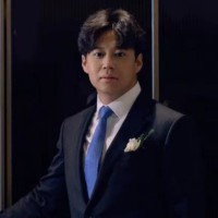 Tim Tsui