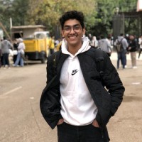 Mostafa Zedan