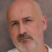 Daniel Fernández