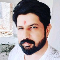 VIKAS SAHNI