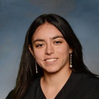 Leila Epstein