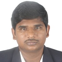 Edukondalu Malli