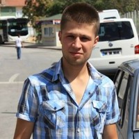Eyyüp Akçabey