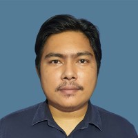 Mohd Norhakimie Mohd Sukarna