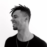 Thiago Silveira Dias