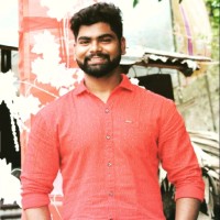 Vishwanath T