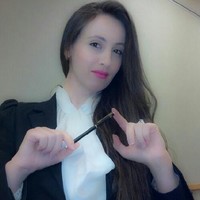 fatima b