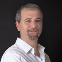 Michael Digerman
