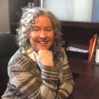 Julie Plamondon