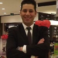 BUĞRA ÇAĞATAY