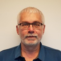 Stefan Vögeli