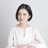 中村 優子Nakamura Yuko