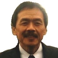 Joseph Ng