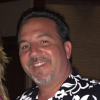 Peter Zaccariello