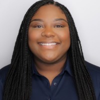 Makayla Hunter