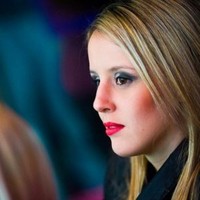 Priscila Artuzo