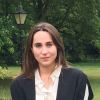 Alexia Katzaros