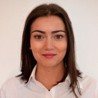 Beatriz Jerónimo