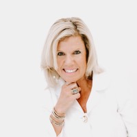 Lori Tyson