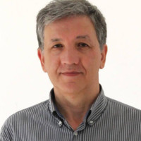 Luiz Guerreiro Lopes