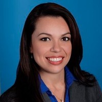 Jessica Iglesias