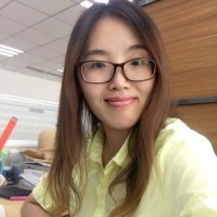 Kate wu